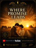Where Promise Leads -Shroyer Road (Digital Album)