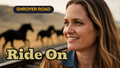 Ride On — Digital Music Single