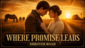 Where Promise Leads — Digital Music Single