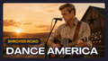 Dance America — Digital Music Single