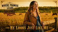 He Looks Just Like Me — Digital Music Single