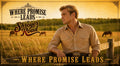 Where Promise Leads — Digital Music Single