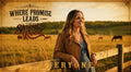 Everyone — Digital Music Single