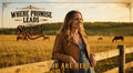 You Are Here – Shroyer Road (Digital Single)